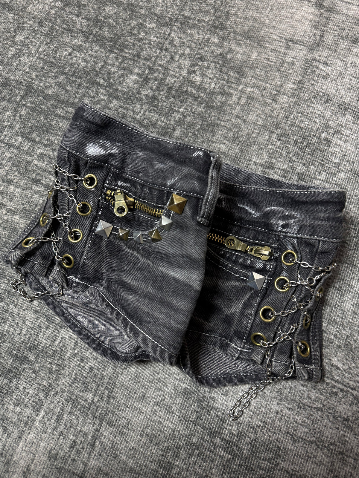 1080926BAD2WEAR