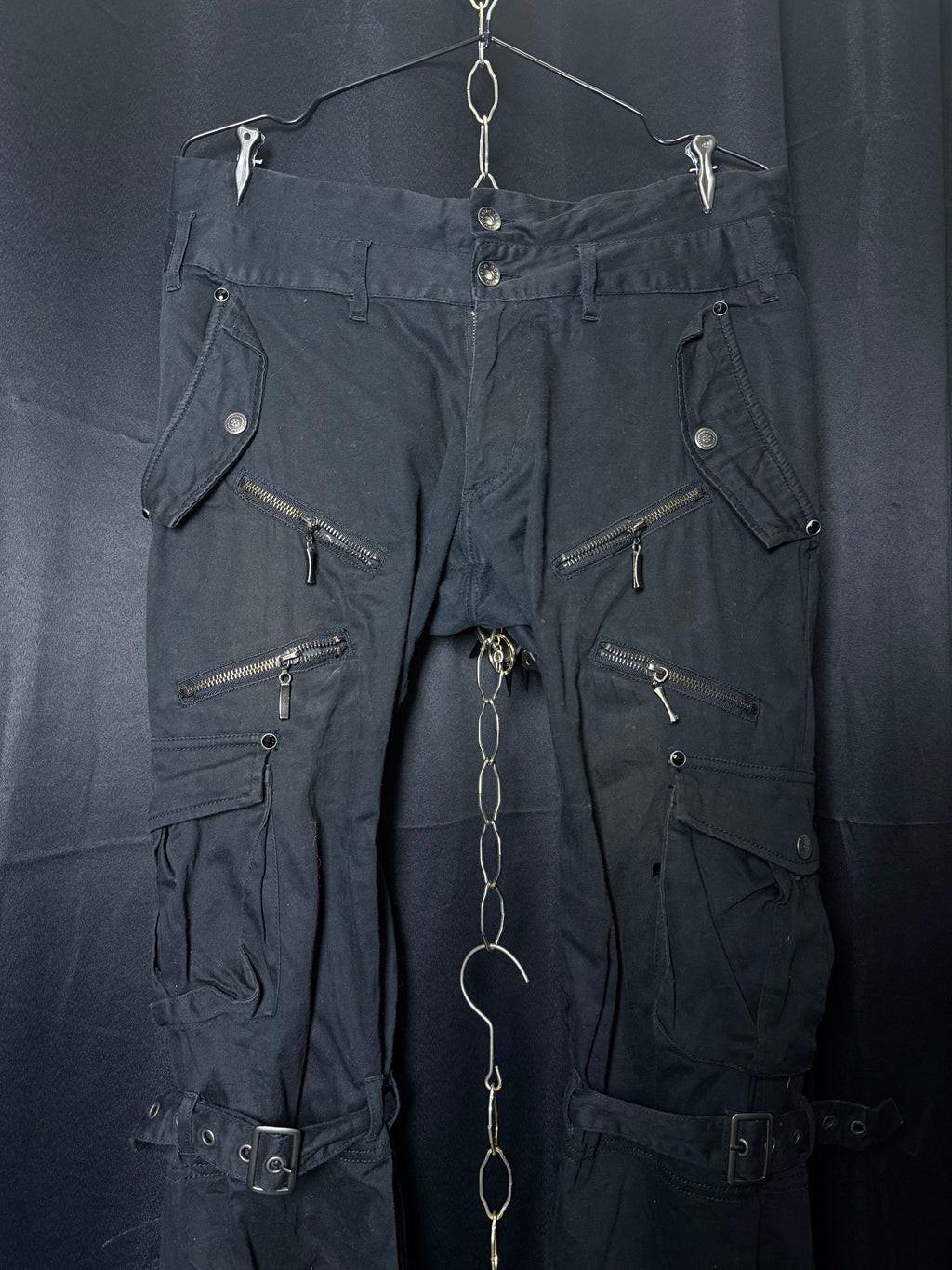 ༒SEMINTICDESIGN ༒