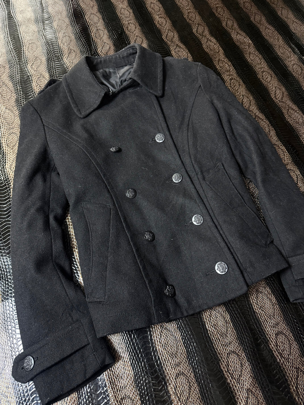 840626BAD2WEAR