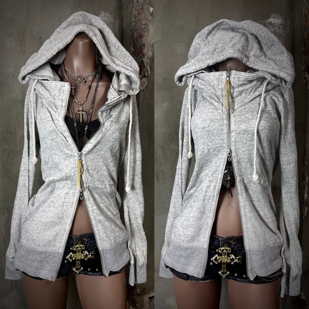 990826BAD2WEAR