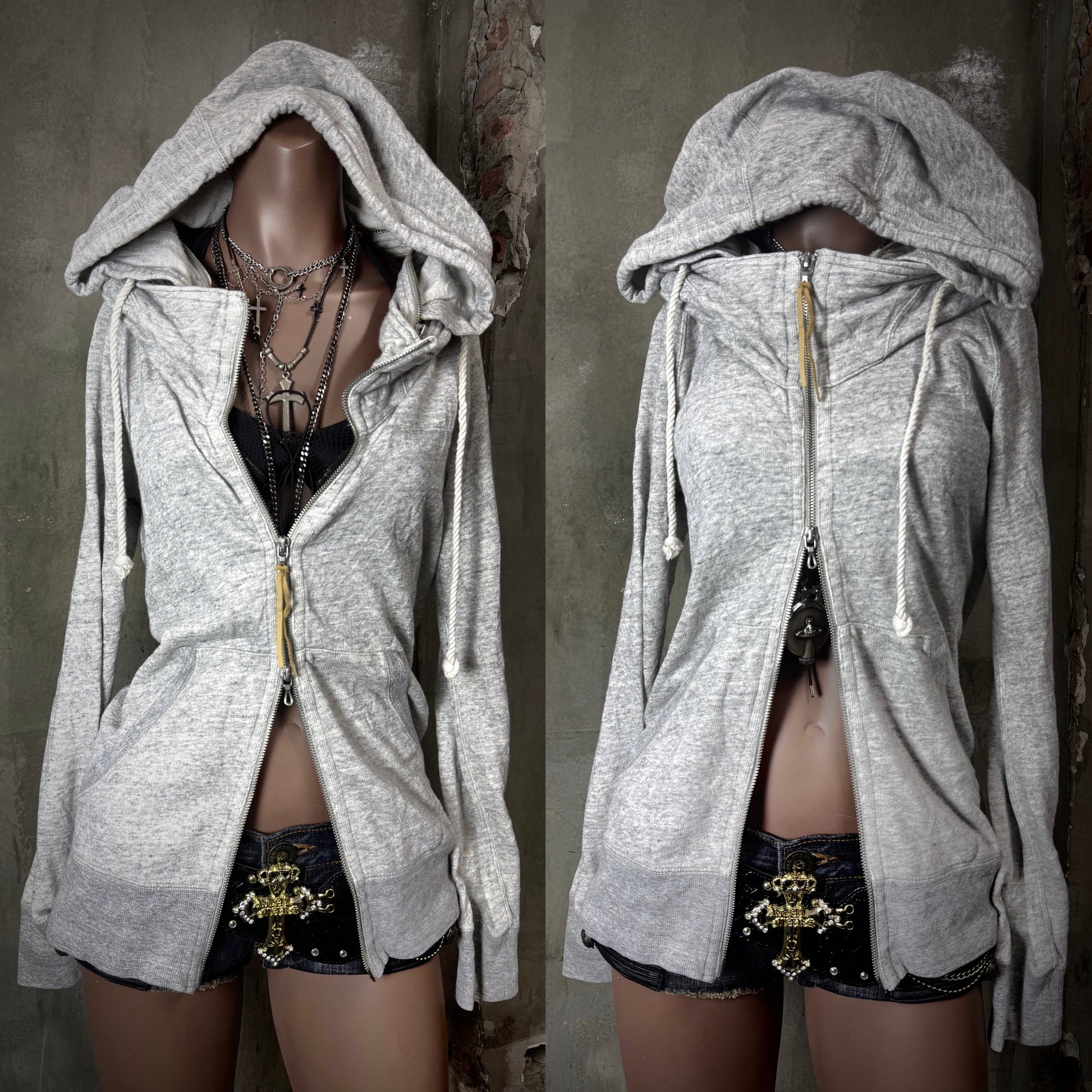 990826BAD2WEAR