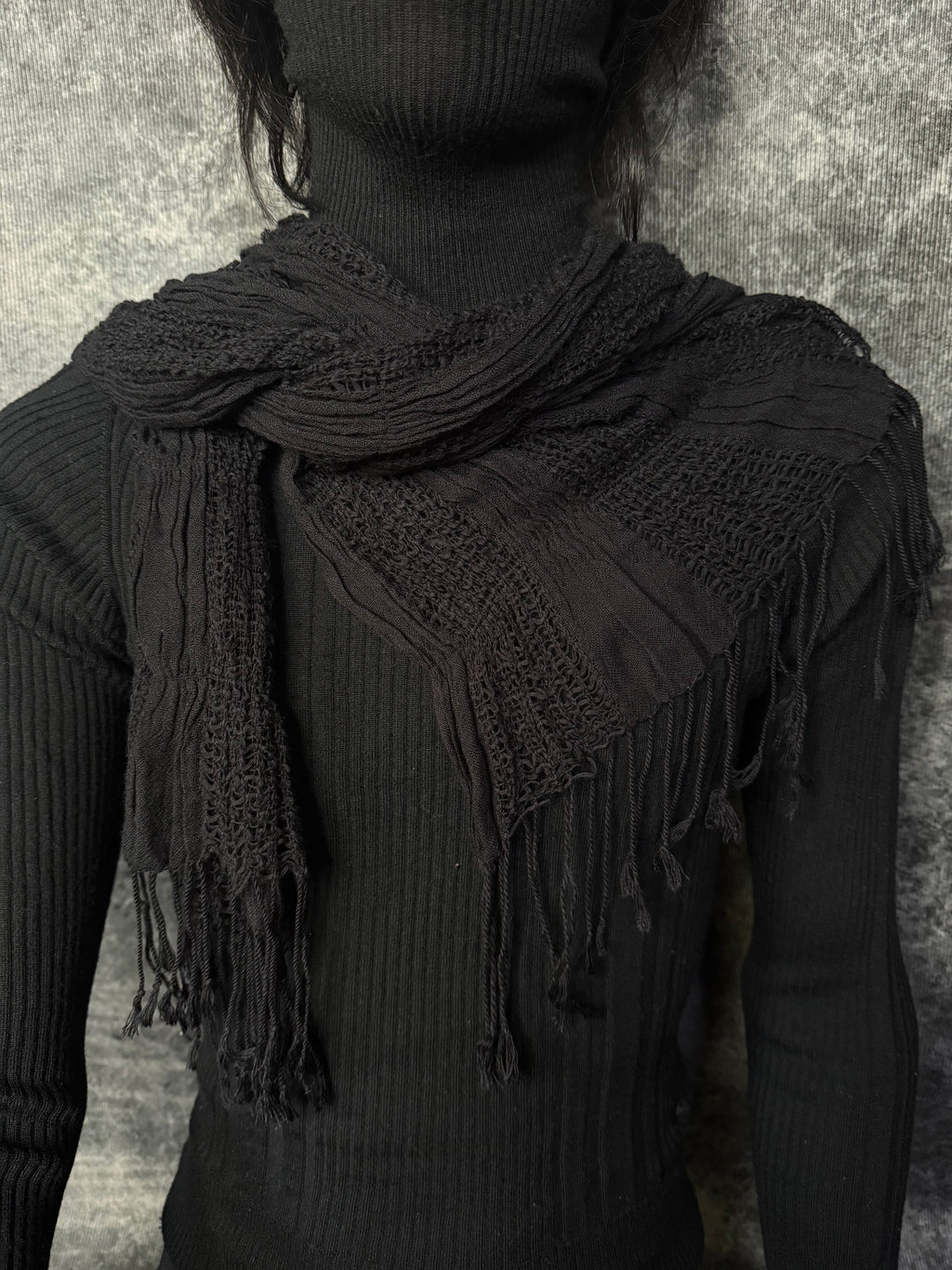910726BAD2WEAR