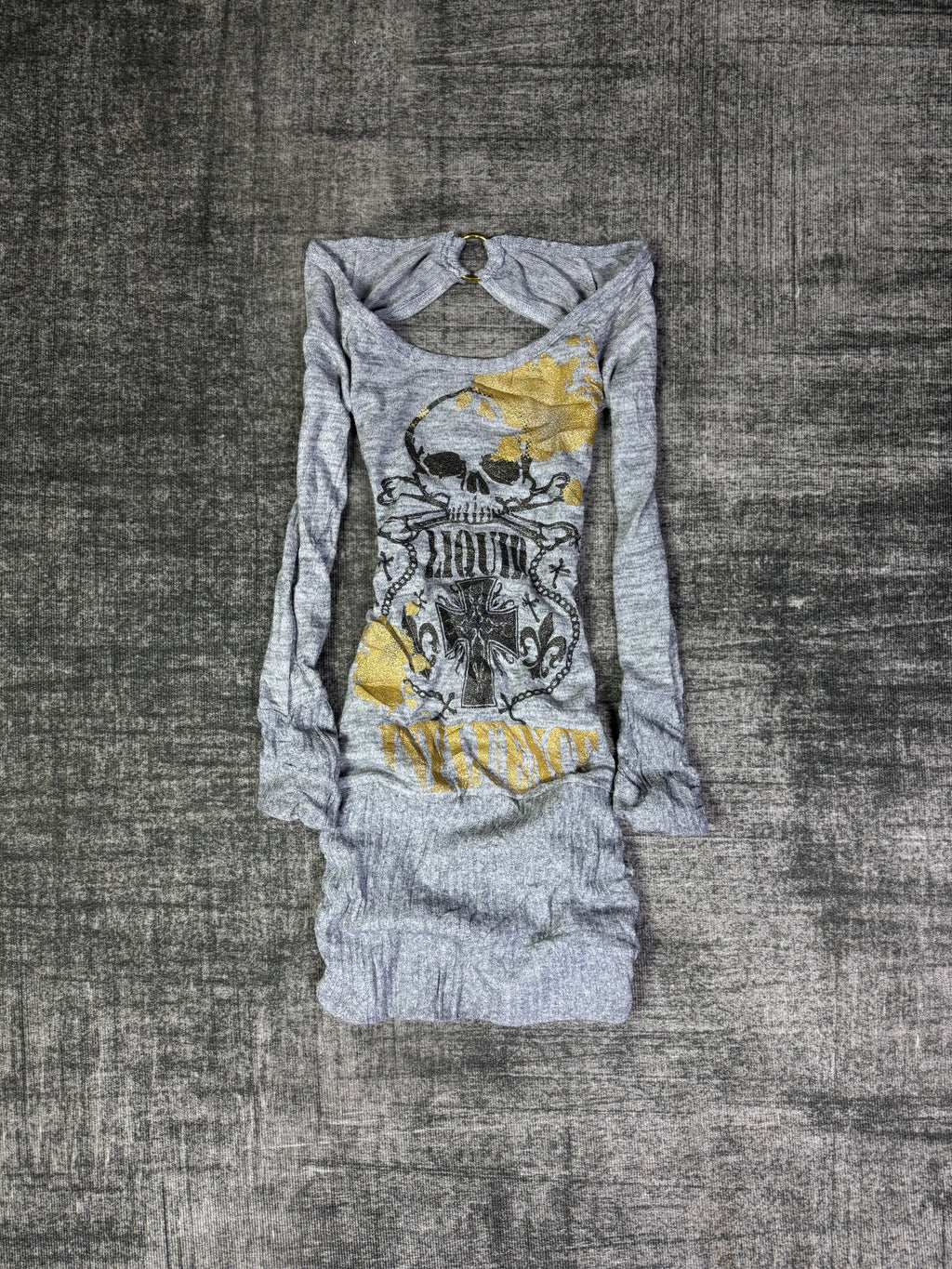 2070926BAD2WEAR