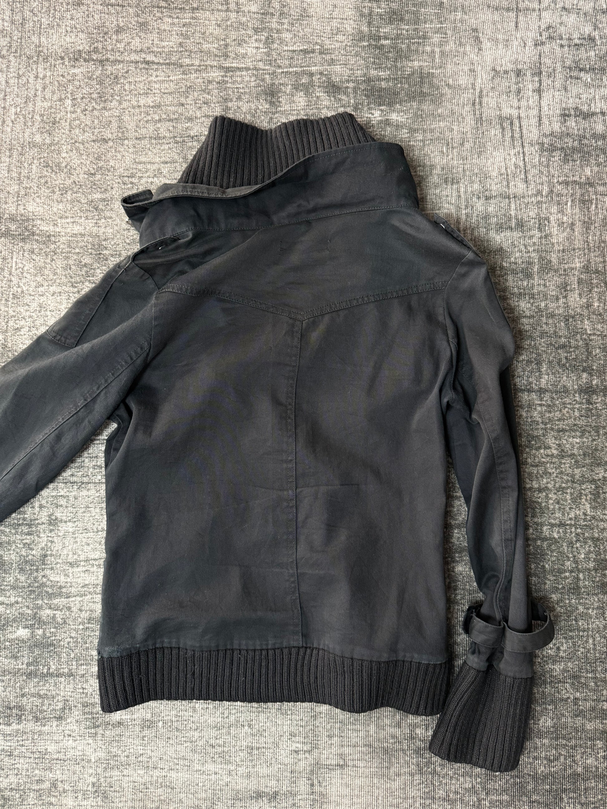 960626BAD2WEAR