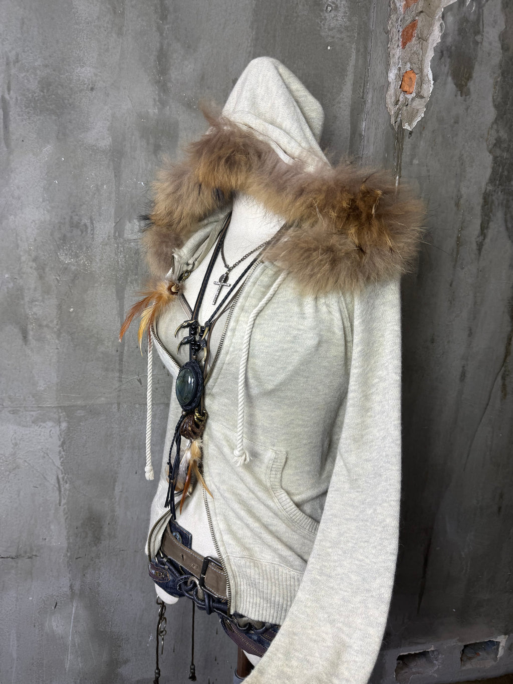 381026BAD2WEAR