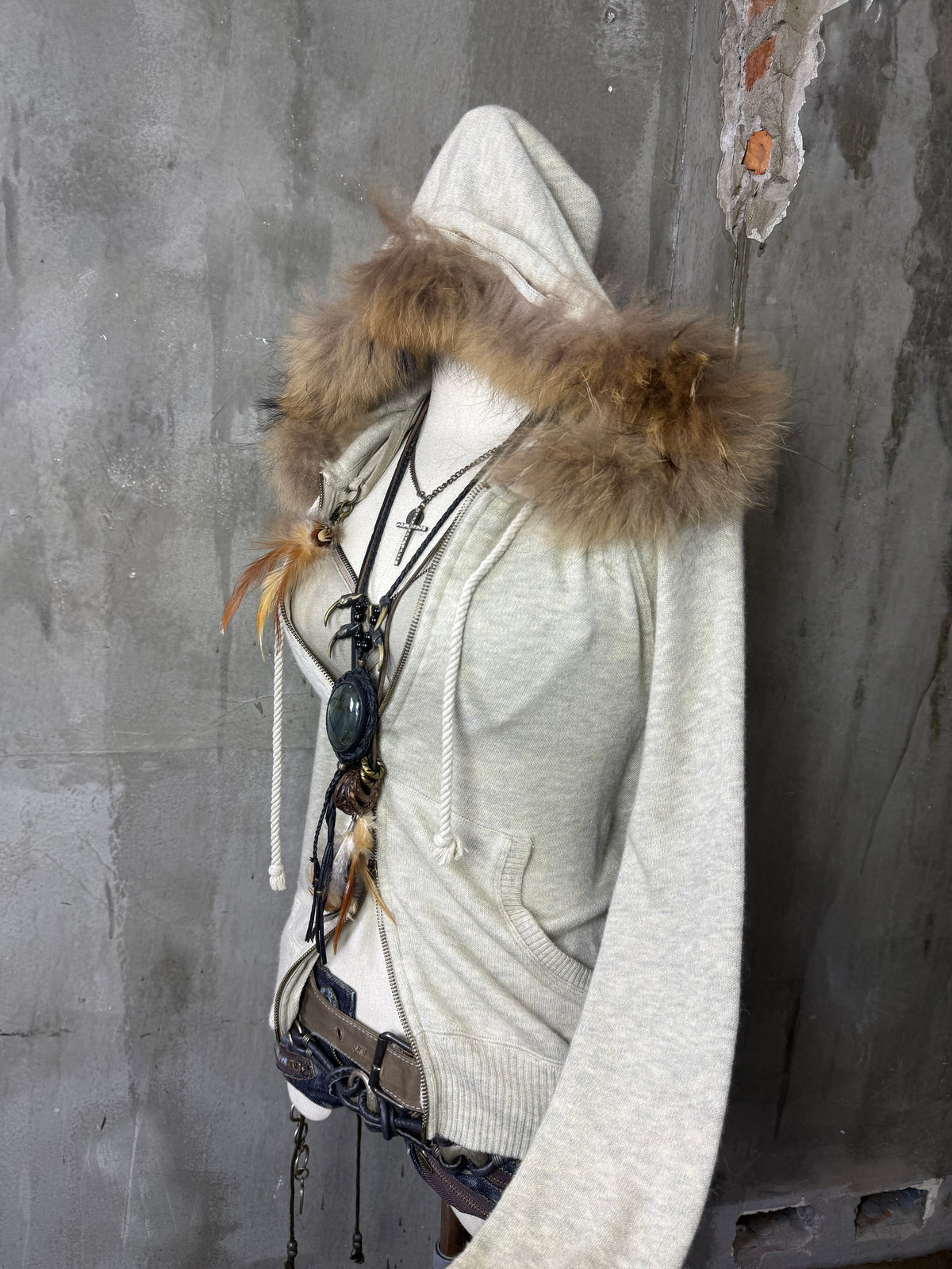 381026BAD2WEAR