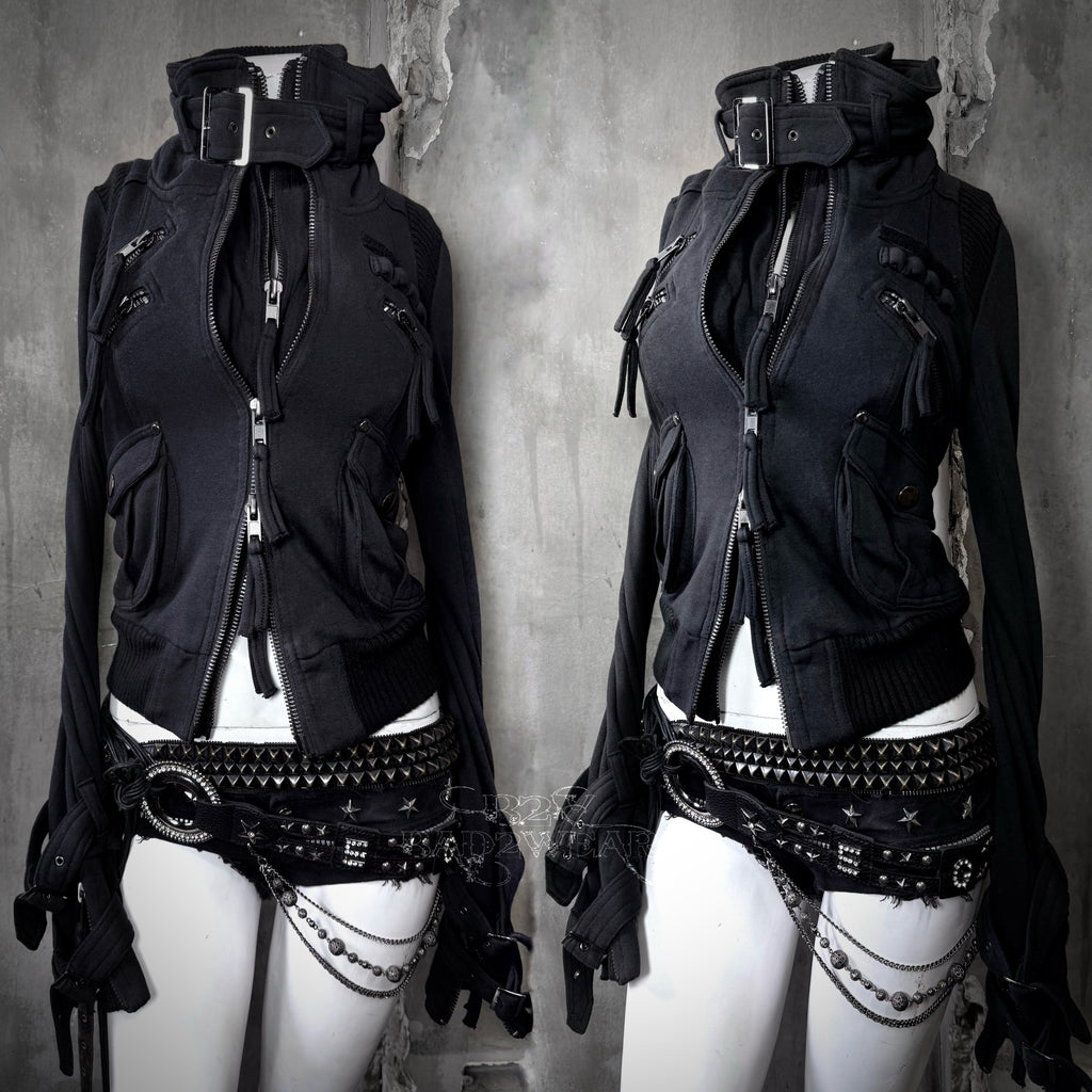 2280926BAD2WEAR