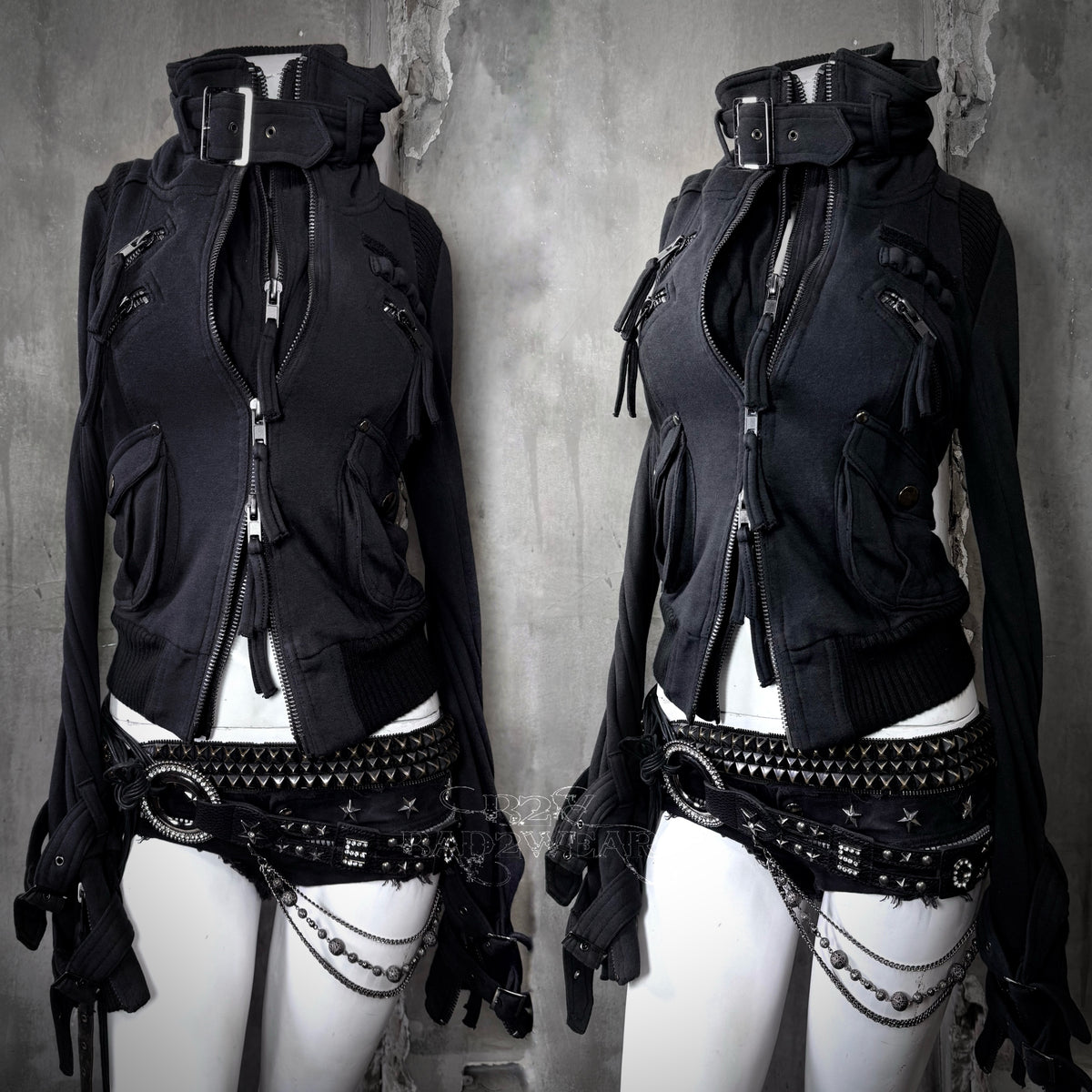 2280926BAD2WEAR