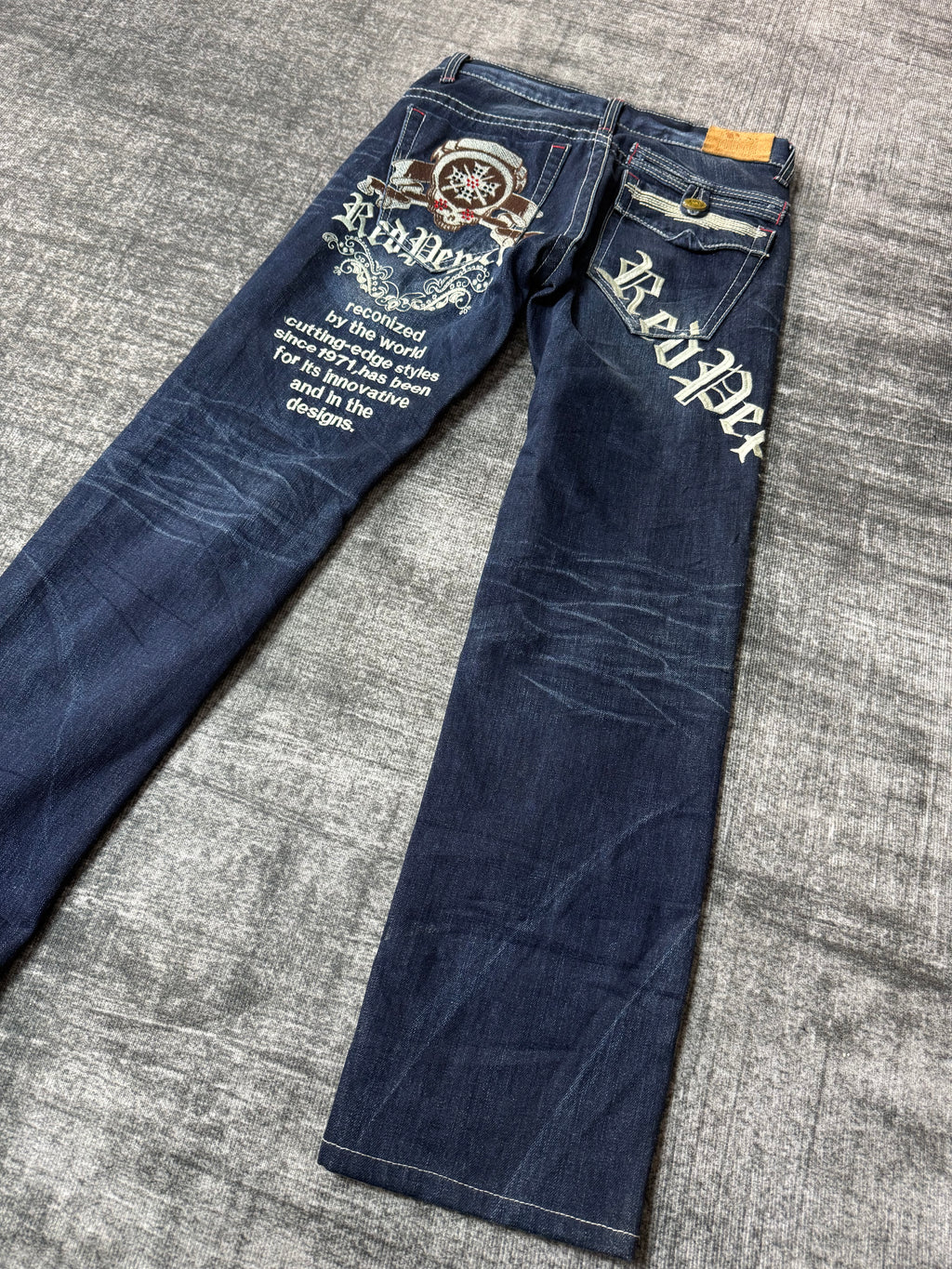 430926BAD2WEAR
