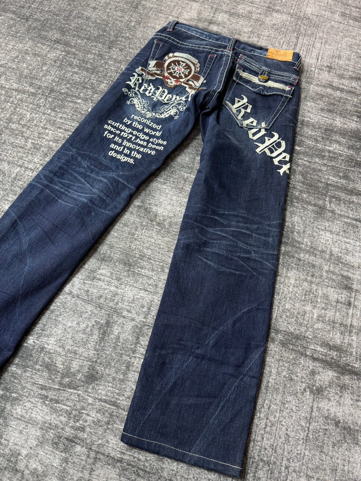 430926BAD2WEAR