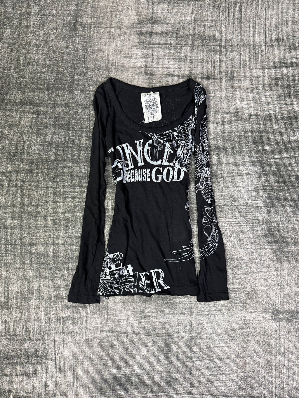 2410926BAD2WEAR