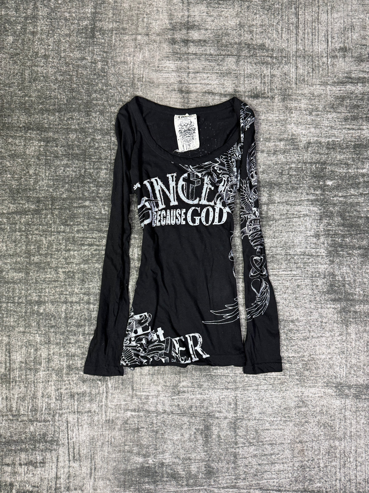 2410926BAD2WEAR