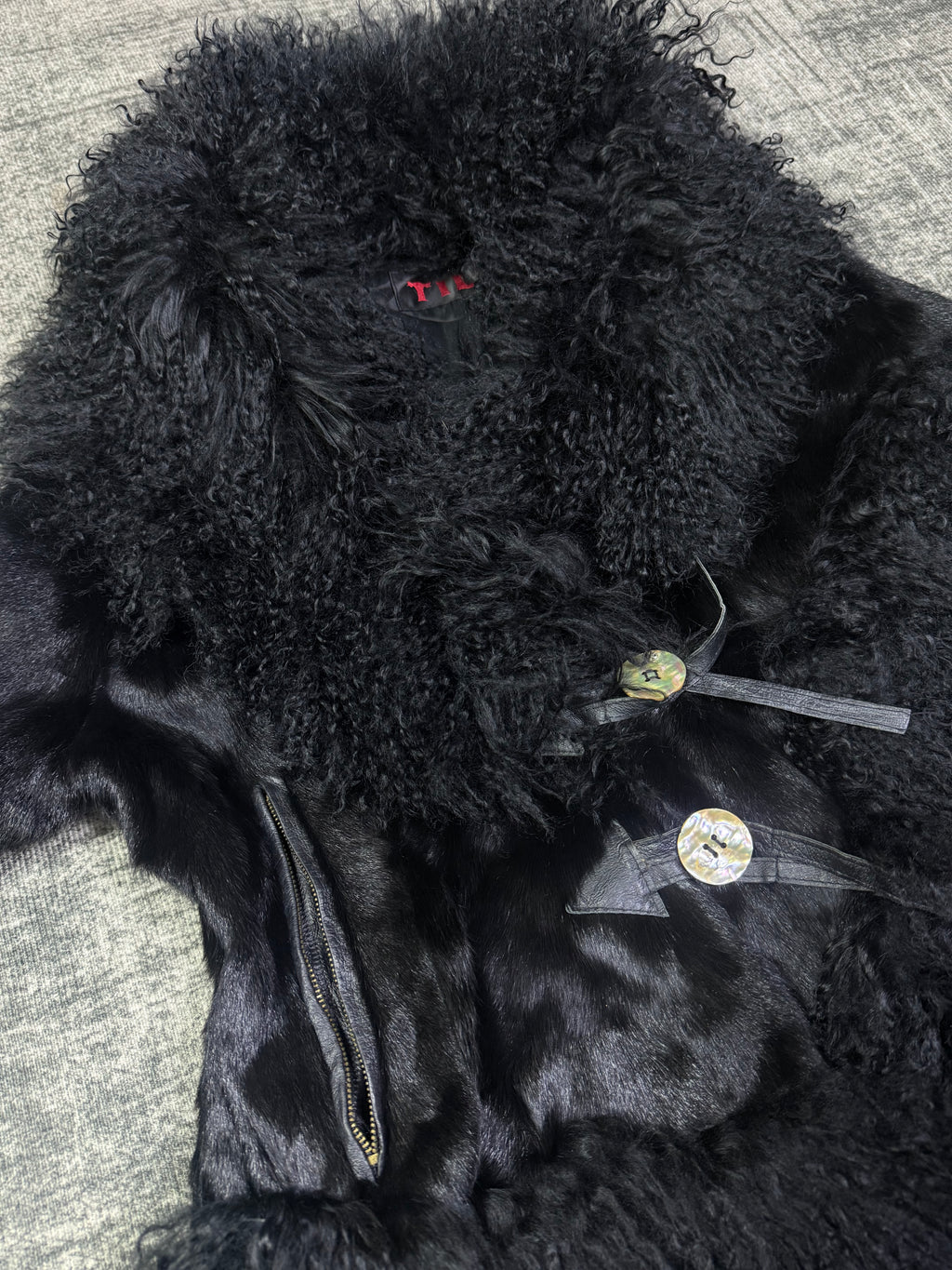 011026BAD2WEAR
