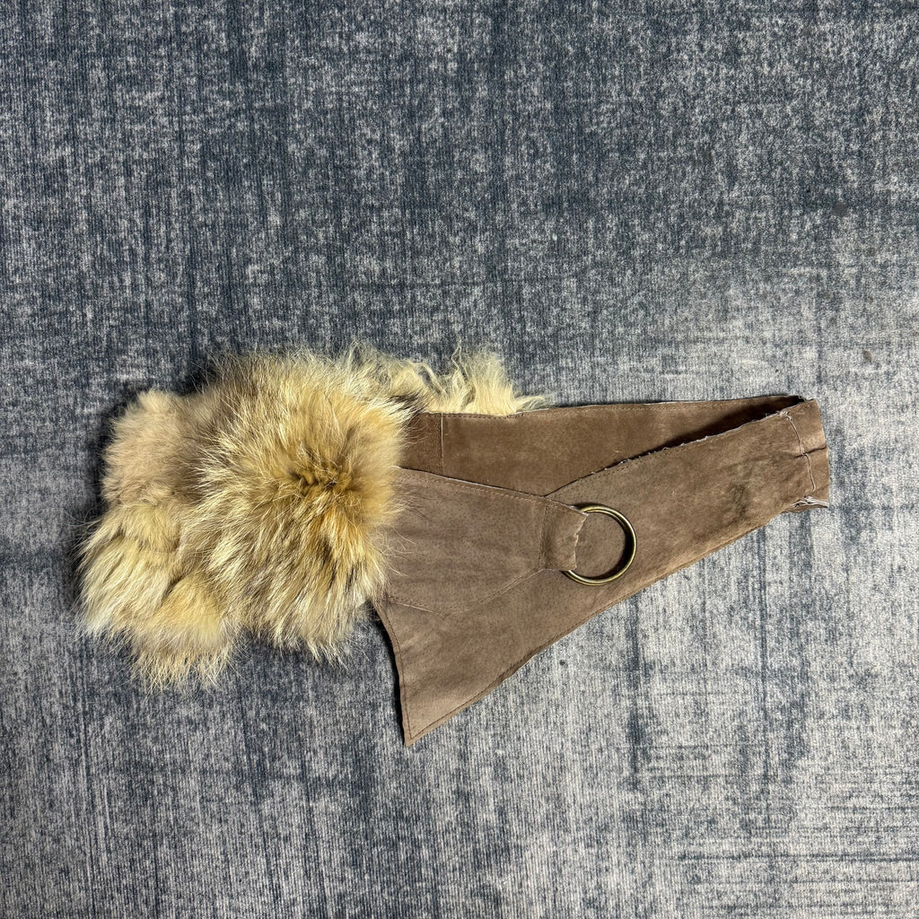 ༒B2V OUTFIT༒RARE ༒