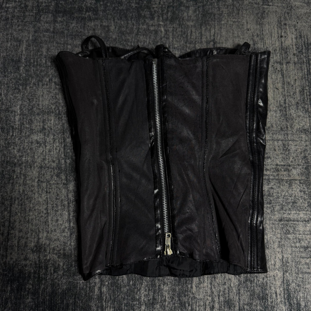 ༒𝐁𝟐𝐕༒𝟏 𝐎𝐅 𝟏 𝐋𝐈𝐌𝐈𝐓𝐄𝐃 𝐎𝐔𝐓𝐅𝐈𝐓