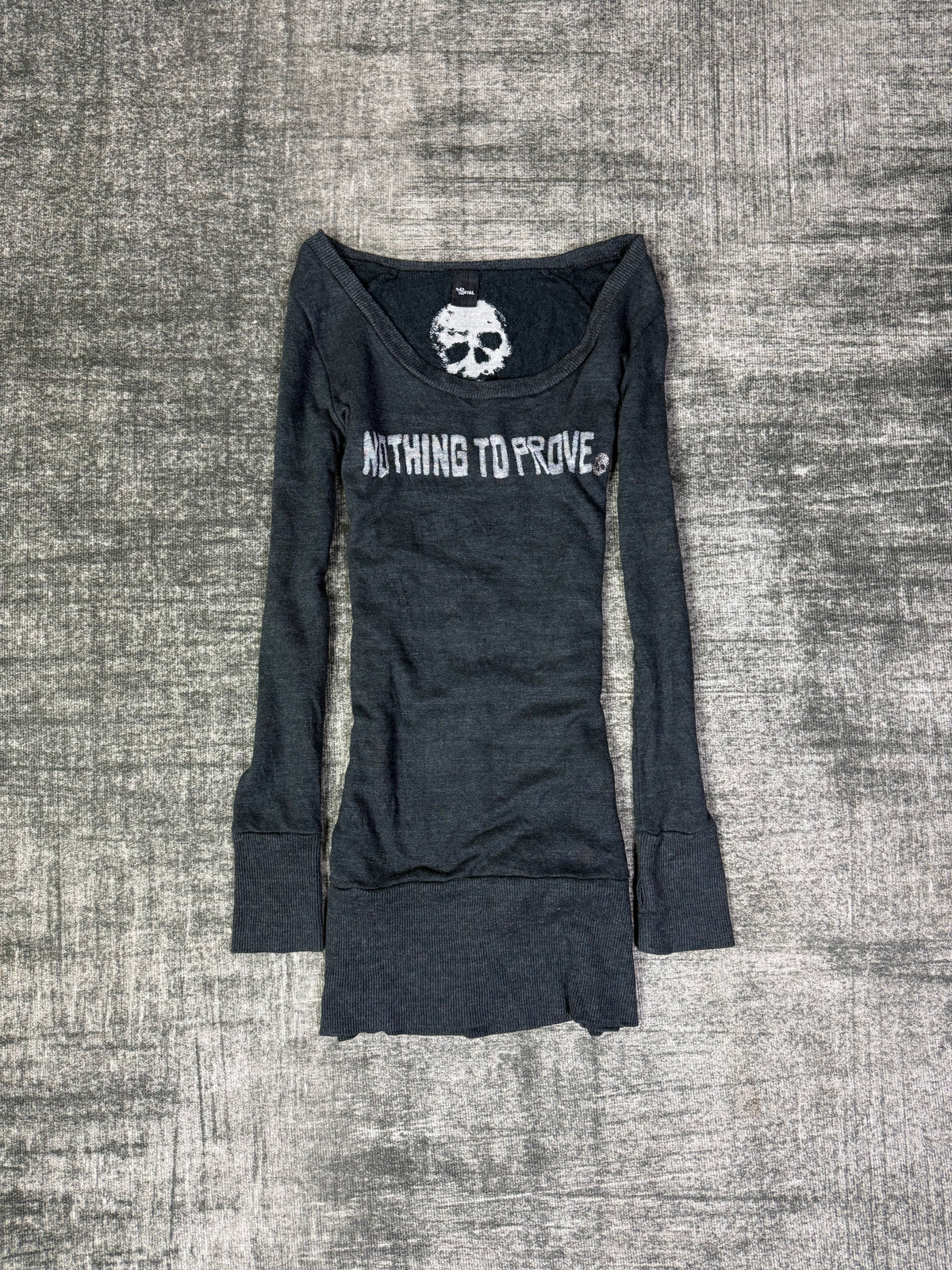 2500926BAD2WEAR