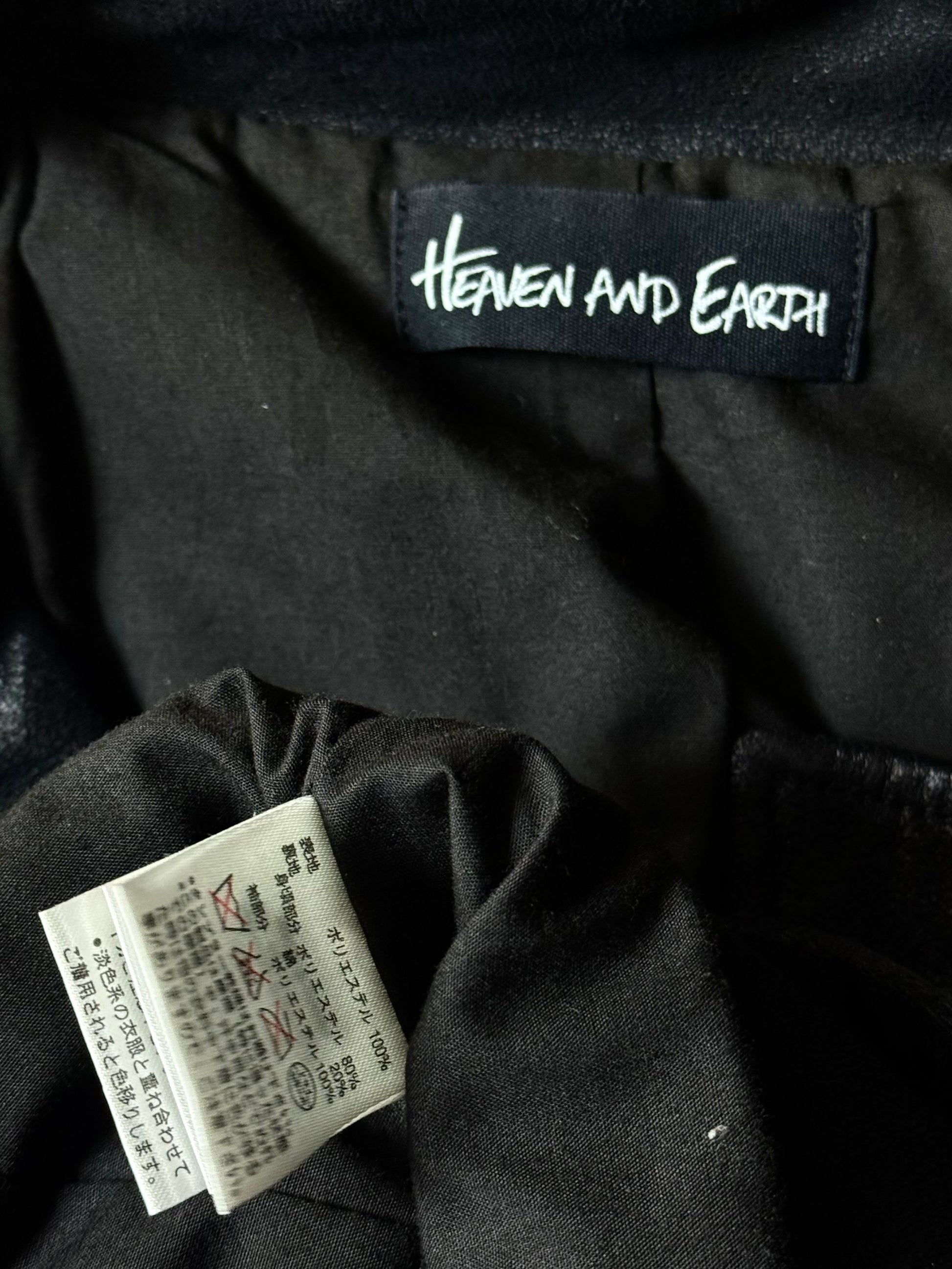 740626BAD2WEAR