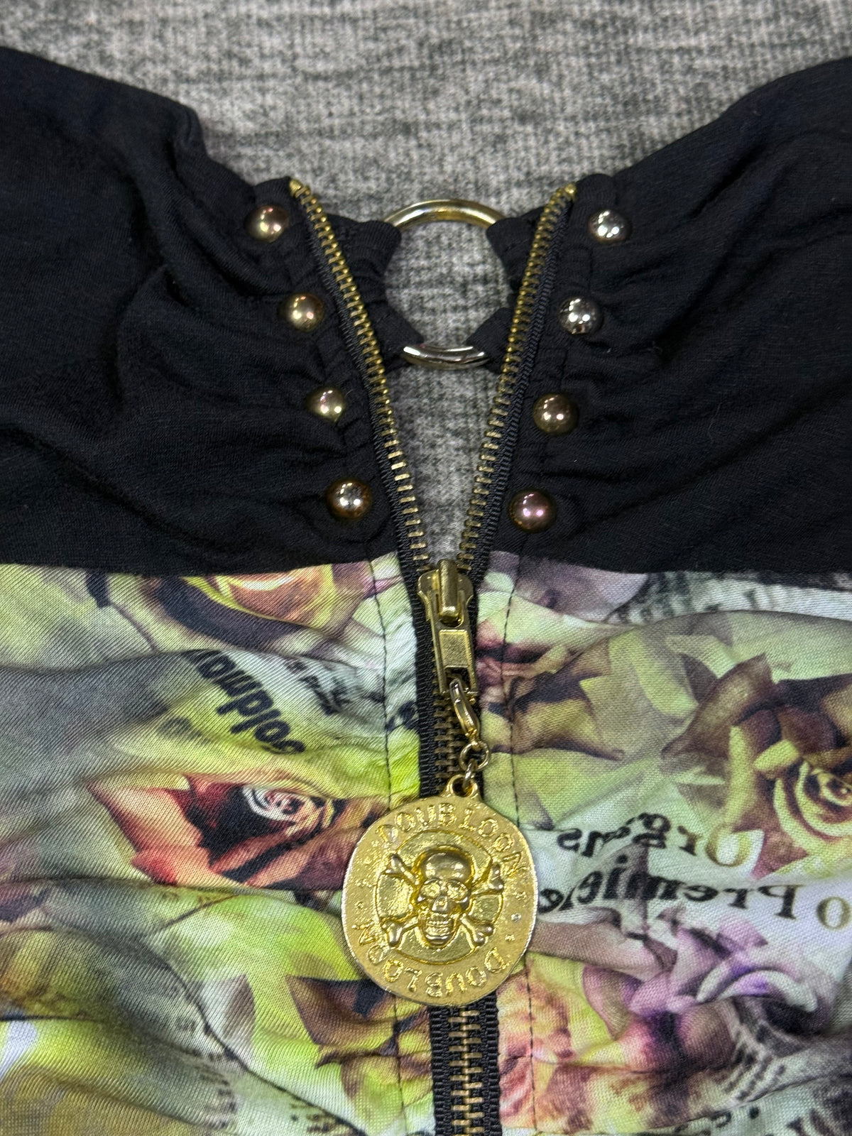 1480926BAD2WEAR