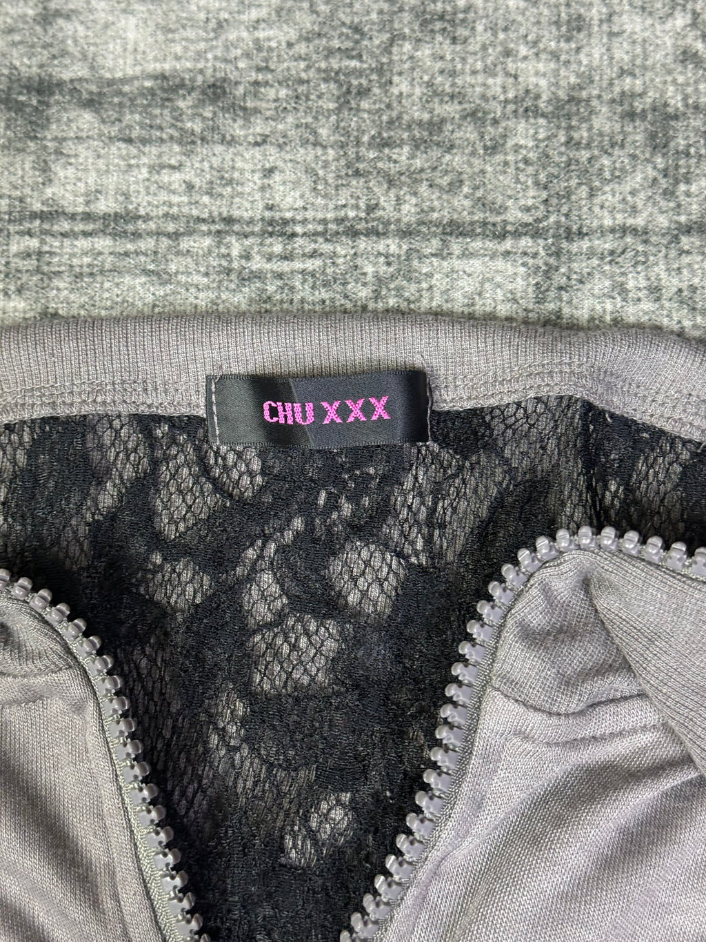 2080926BAD2WEAR