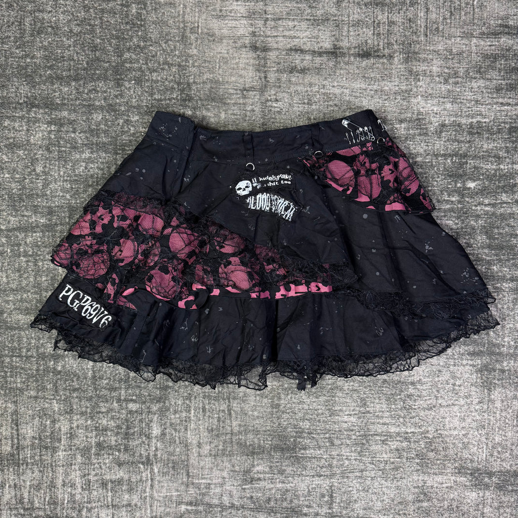 2530926BAD2WEAR