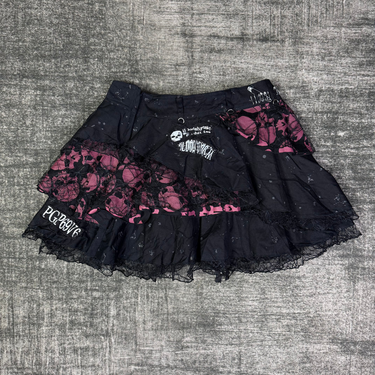 2530926BAD2WEAR