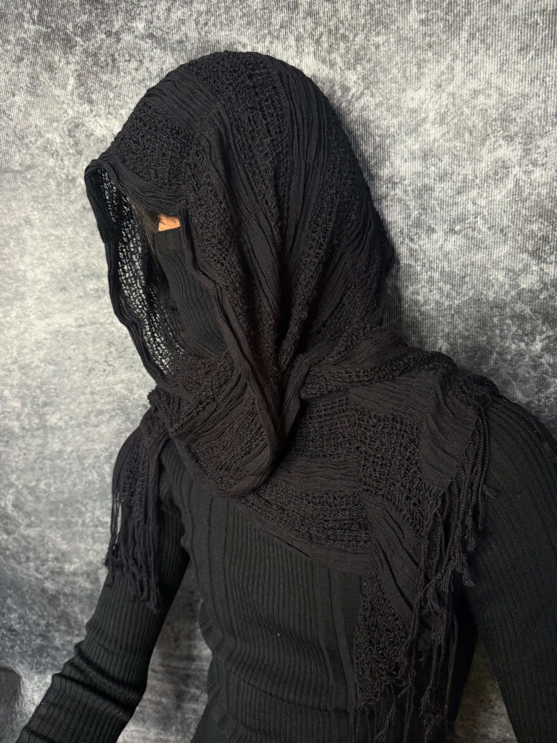 910726BAD2WEAR