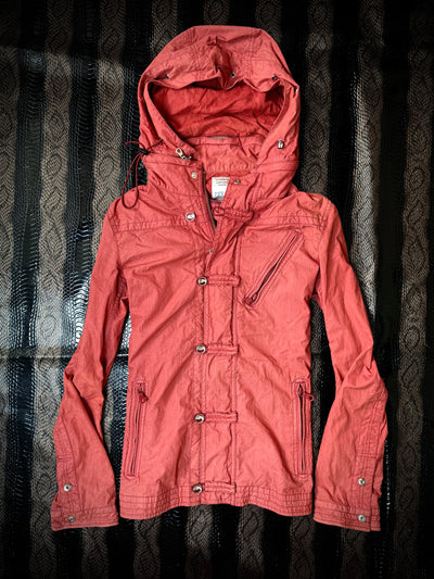 B2V NICOLE JACKET 012༒