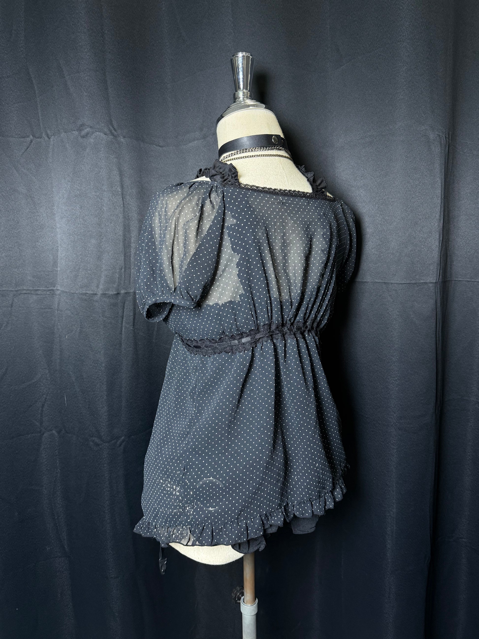 ༒For my customers from ig 🩶༒