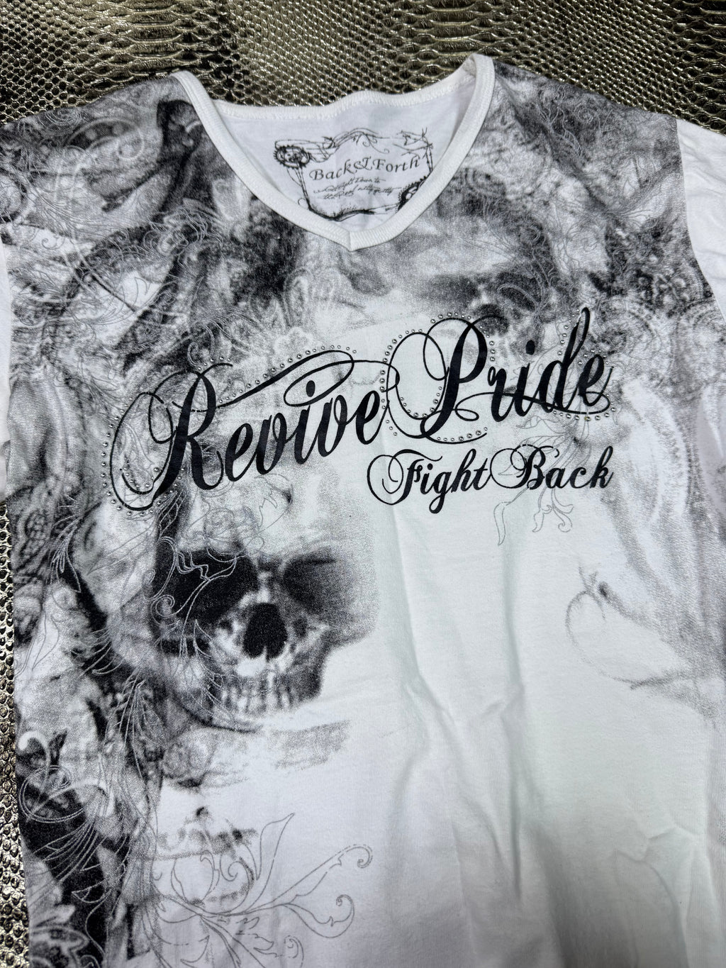 1870926BAD2WEAR