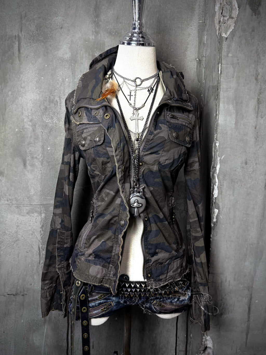 2140926BAD2WEAR