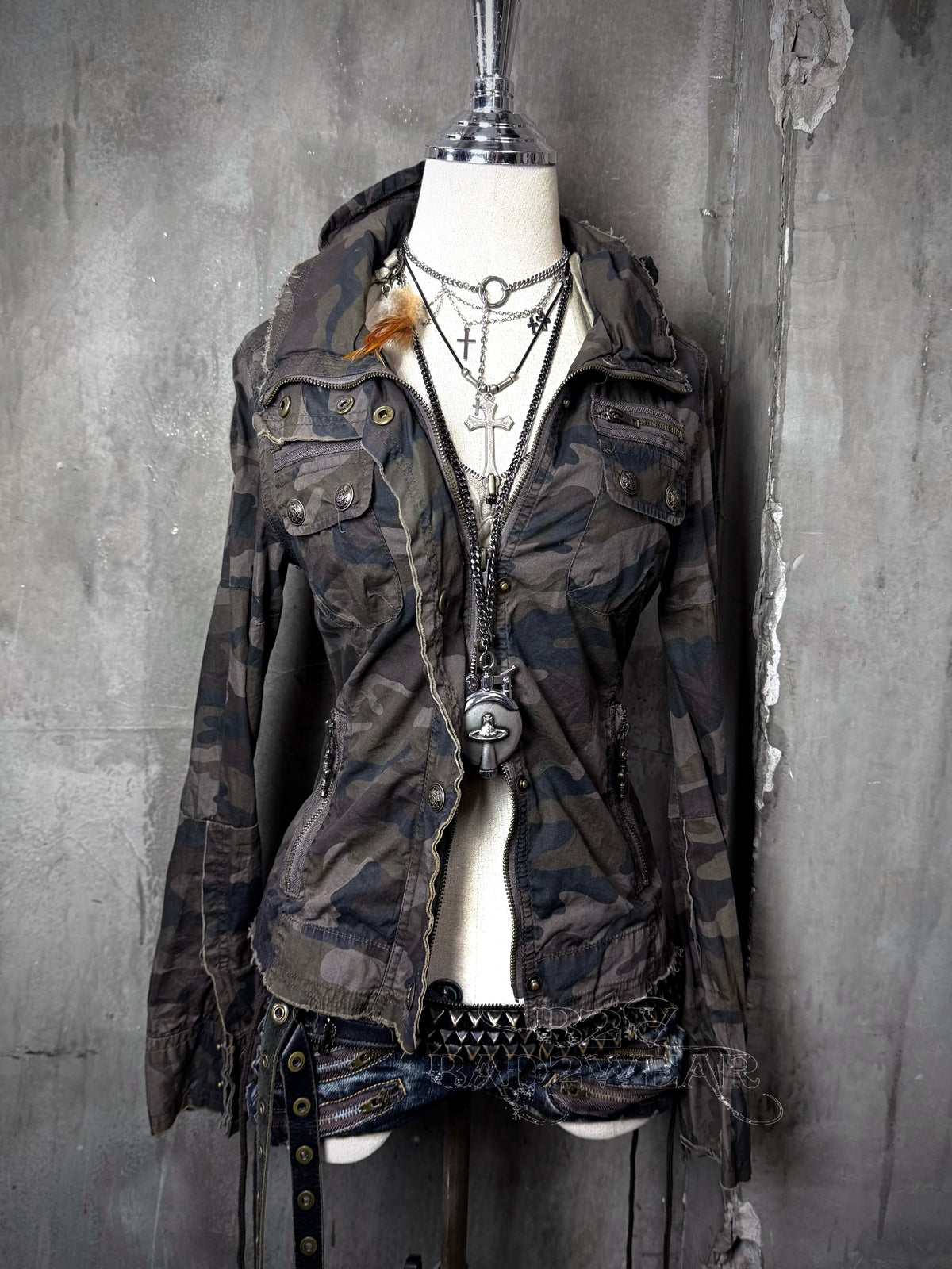 2140926BAD2WEAR