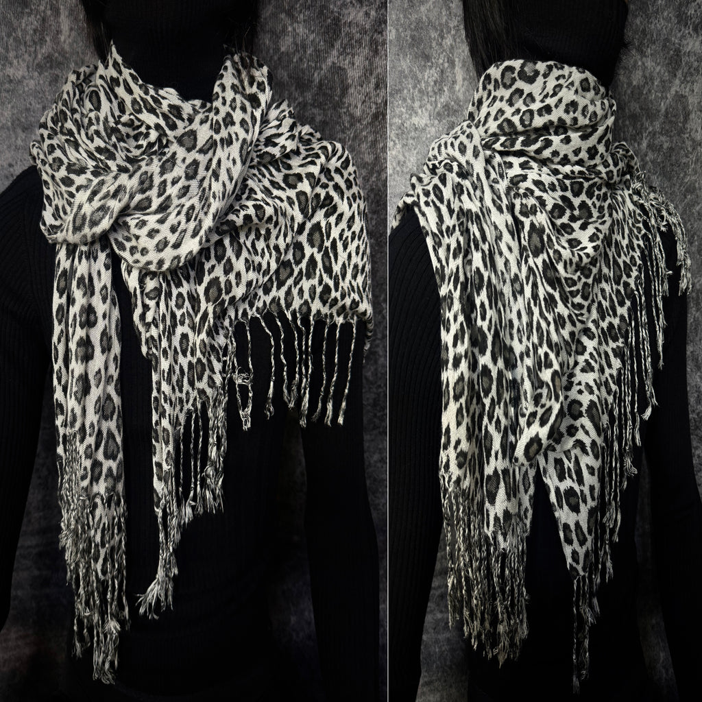 900726BAD2WEAR