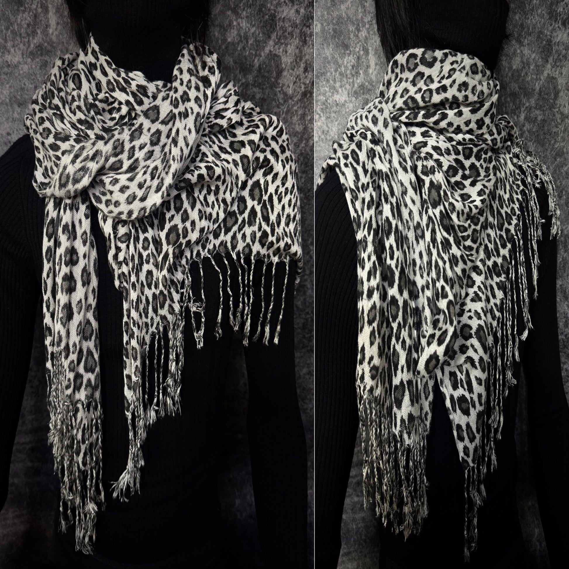 900726BAD2WEAR