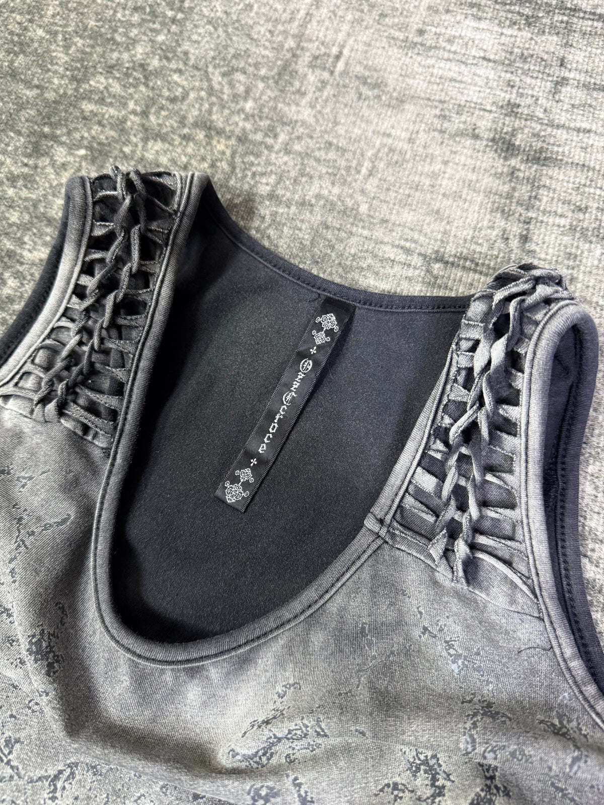 2400926BAD2WEAR