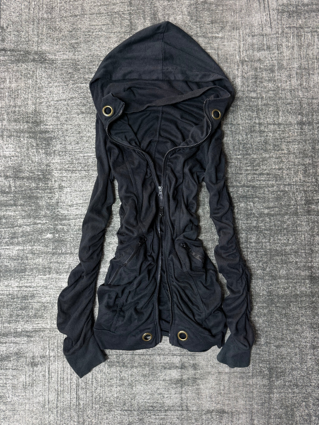 630826BAD2WEAR