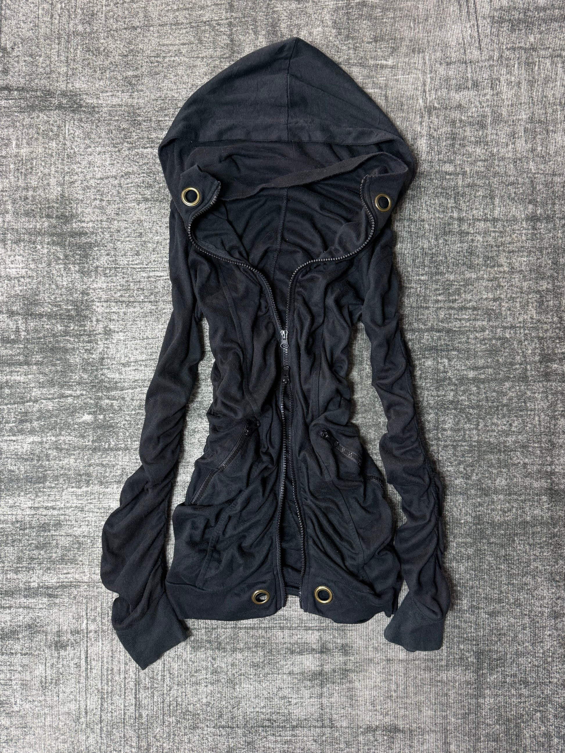 630826BAD2WEAR