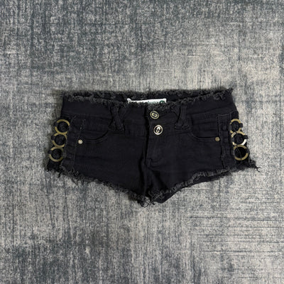 B2V-NEWLOVER SHORT༒