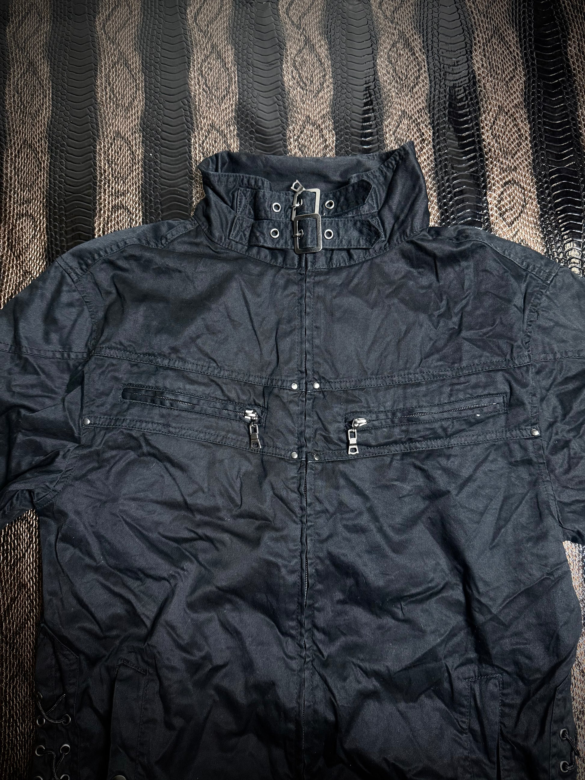 ༒Bareback Realdress ༒