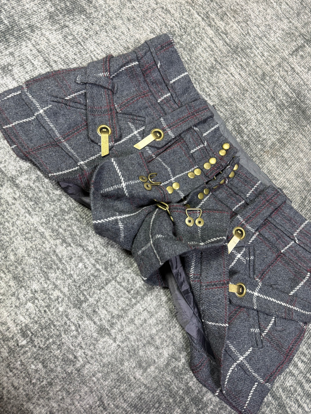 1470926BAD2WEAR (sold to alpha) ❤️