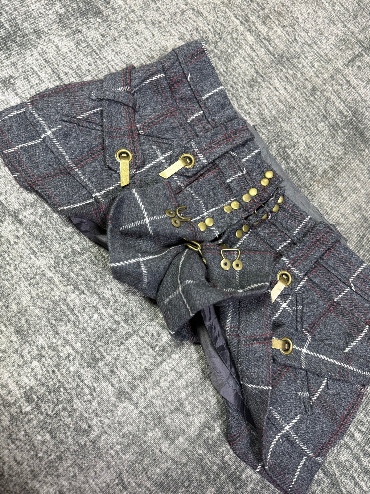 1470926BAD2WEAR (sold to alpha) ❤️