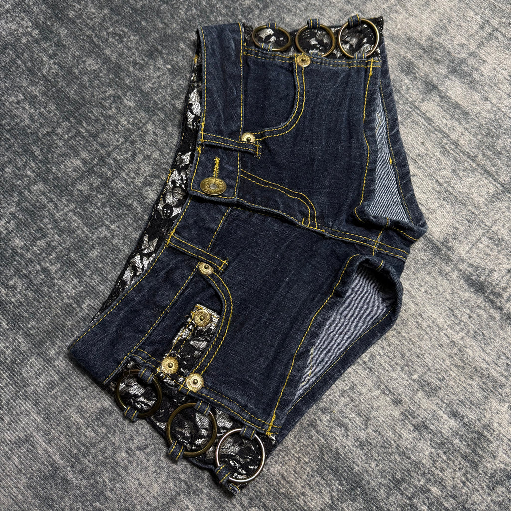 ༒ D.i.a ༒OUTFIT༒