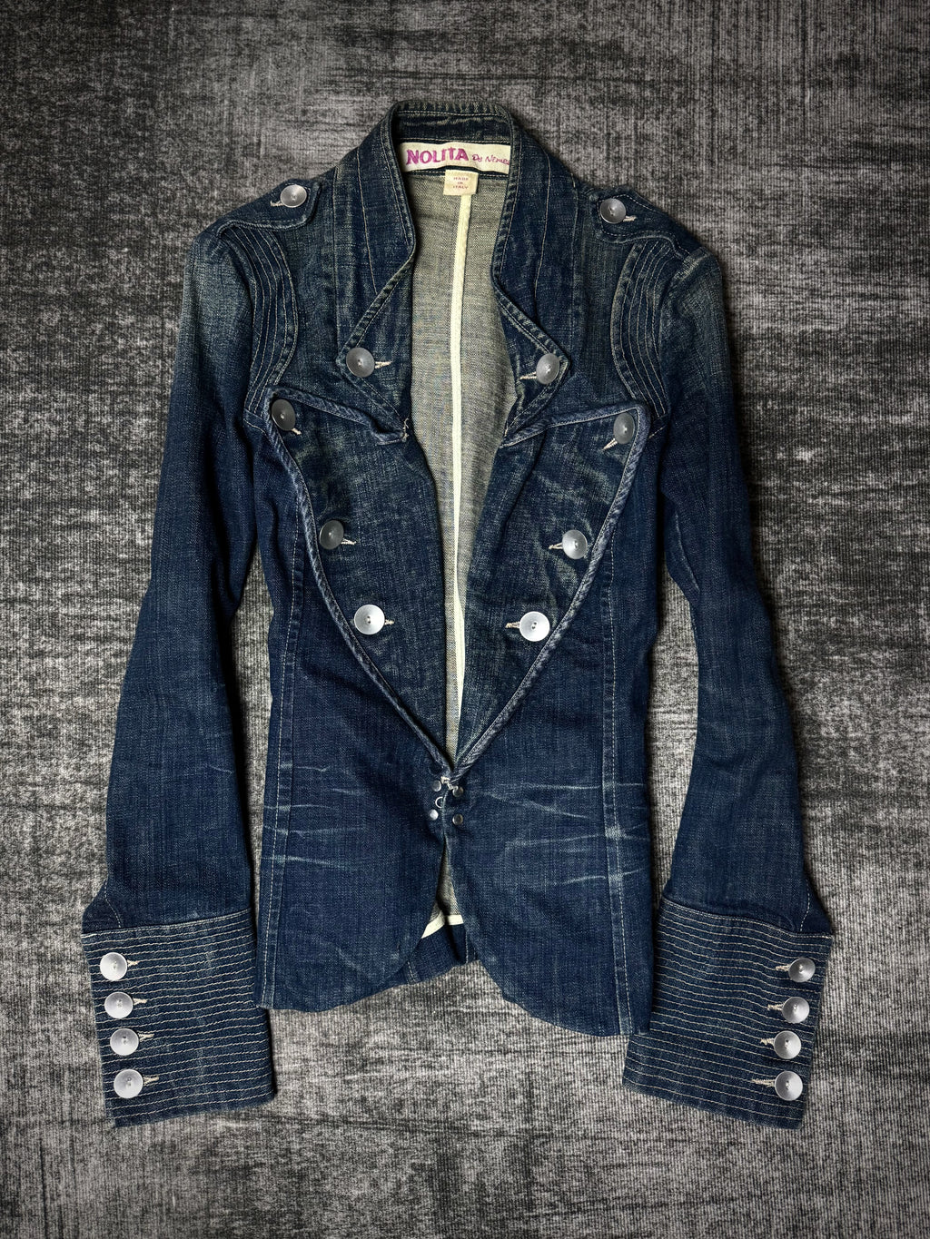 540926BAD2WEAR
