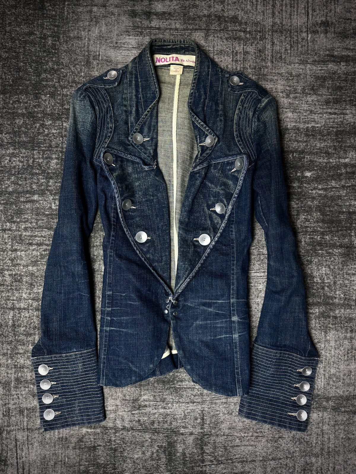 540926BAD2WEAR