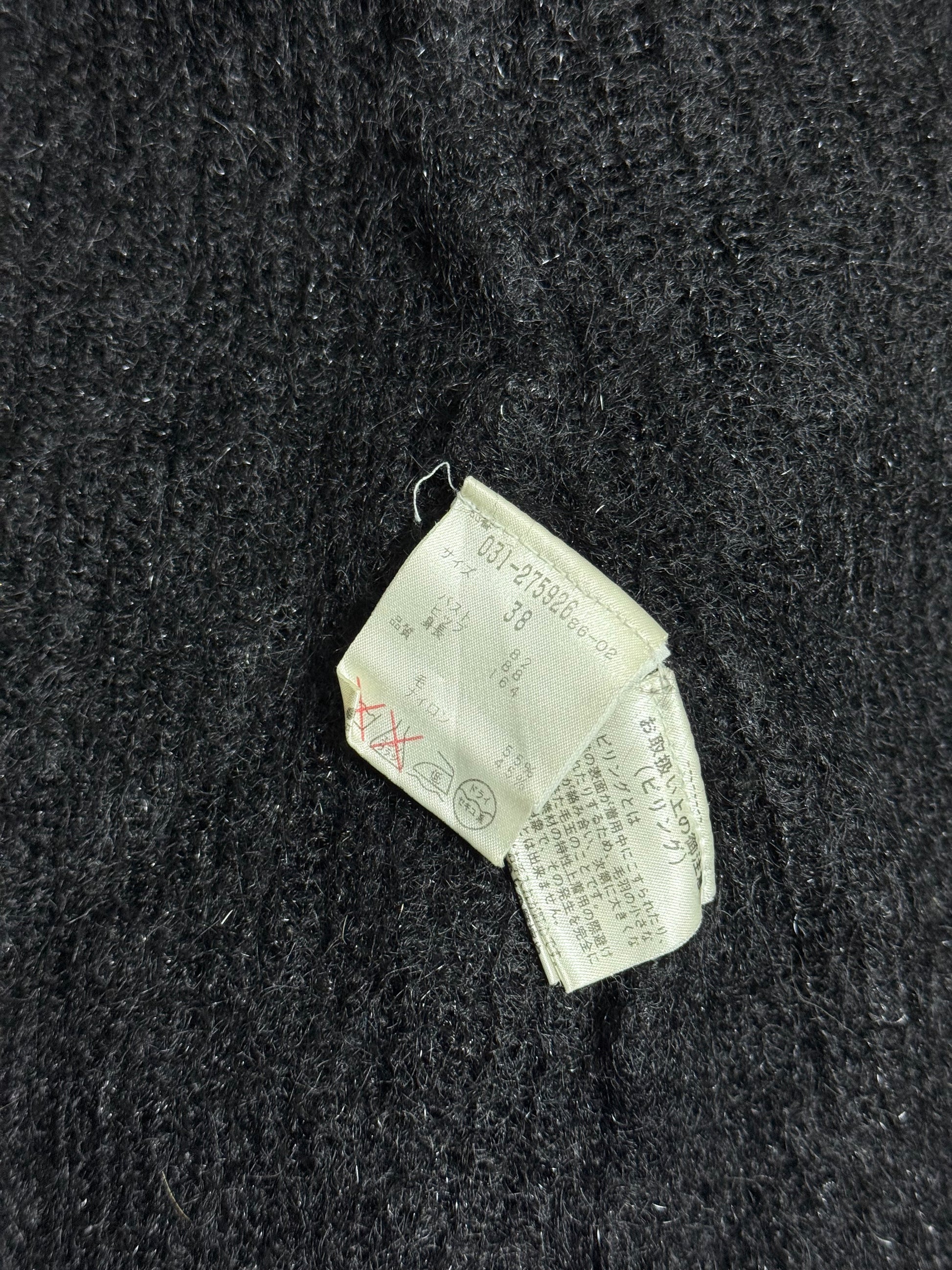 B2V- PINKY JACKET༒