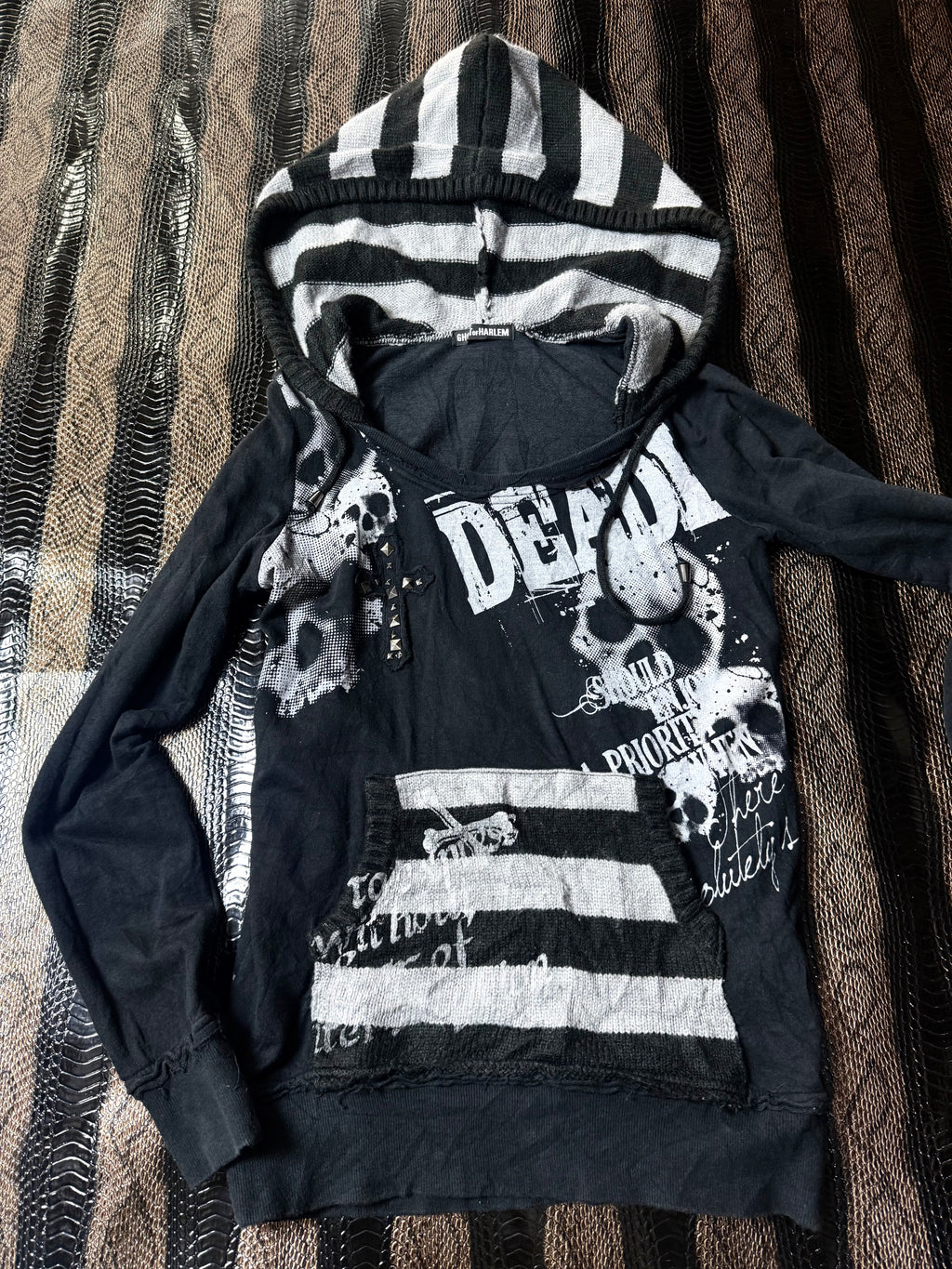 860626BAD2WEAR