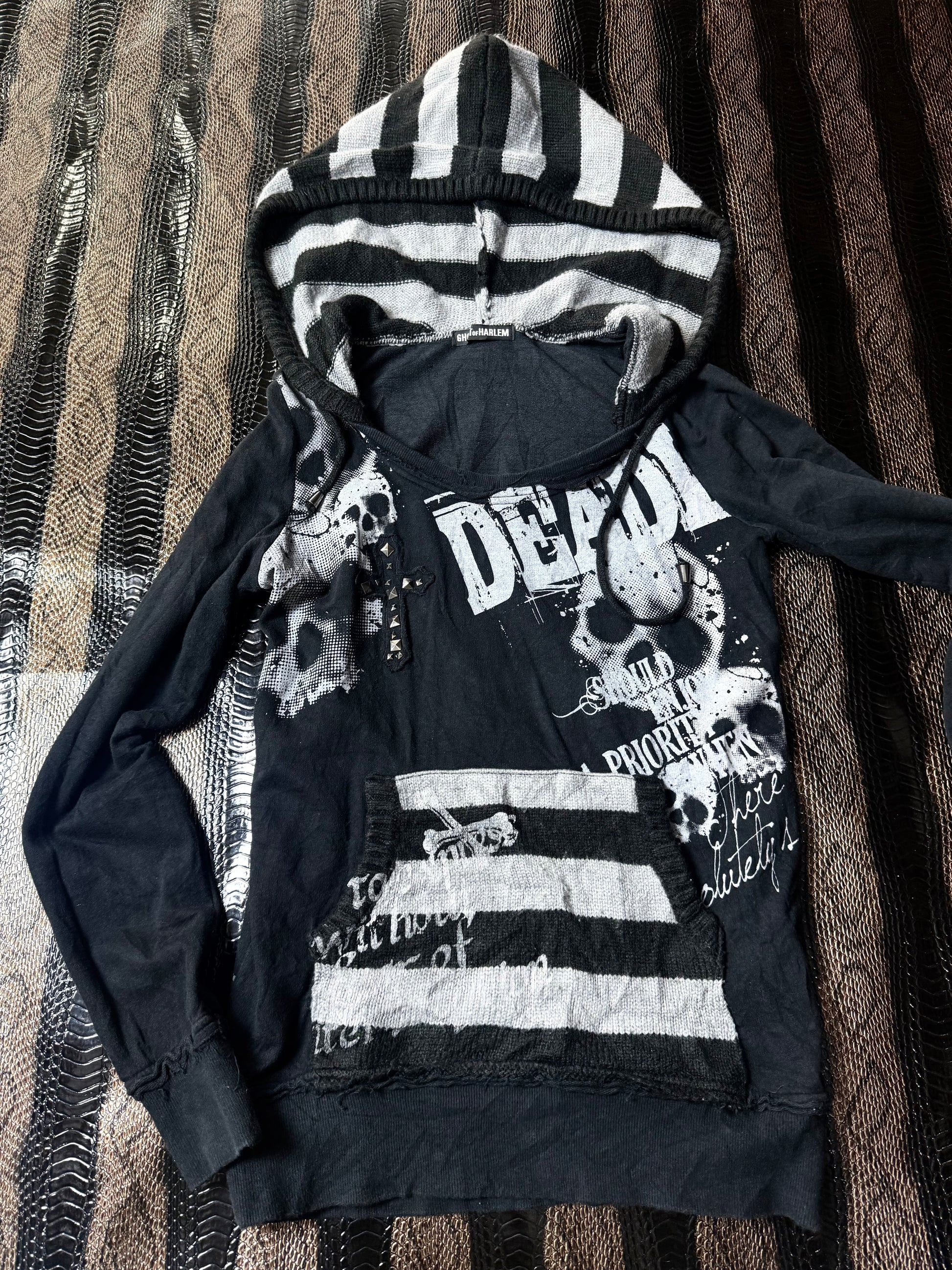 860626BAD2WEAR