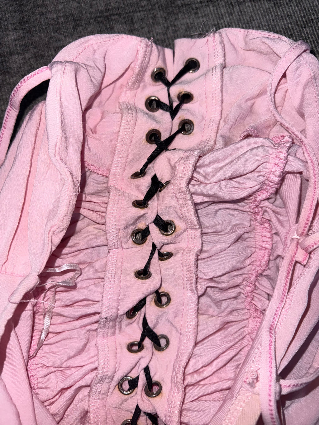 1181026BAD2WEAR