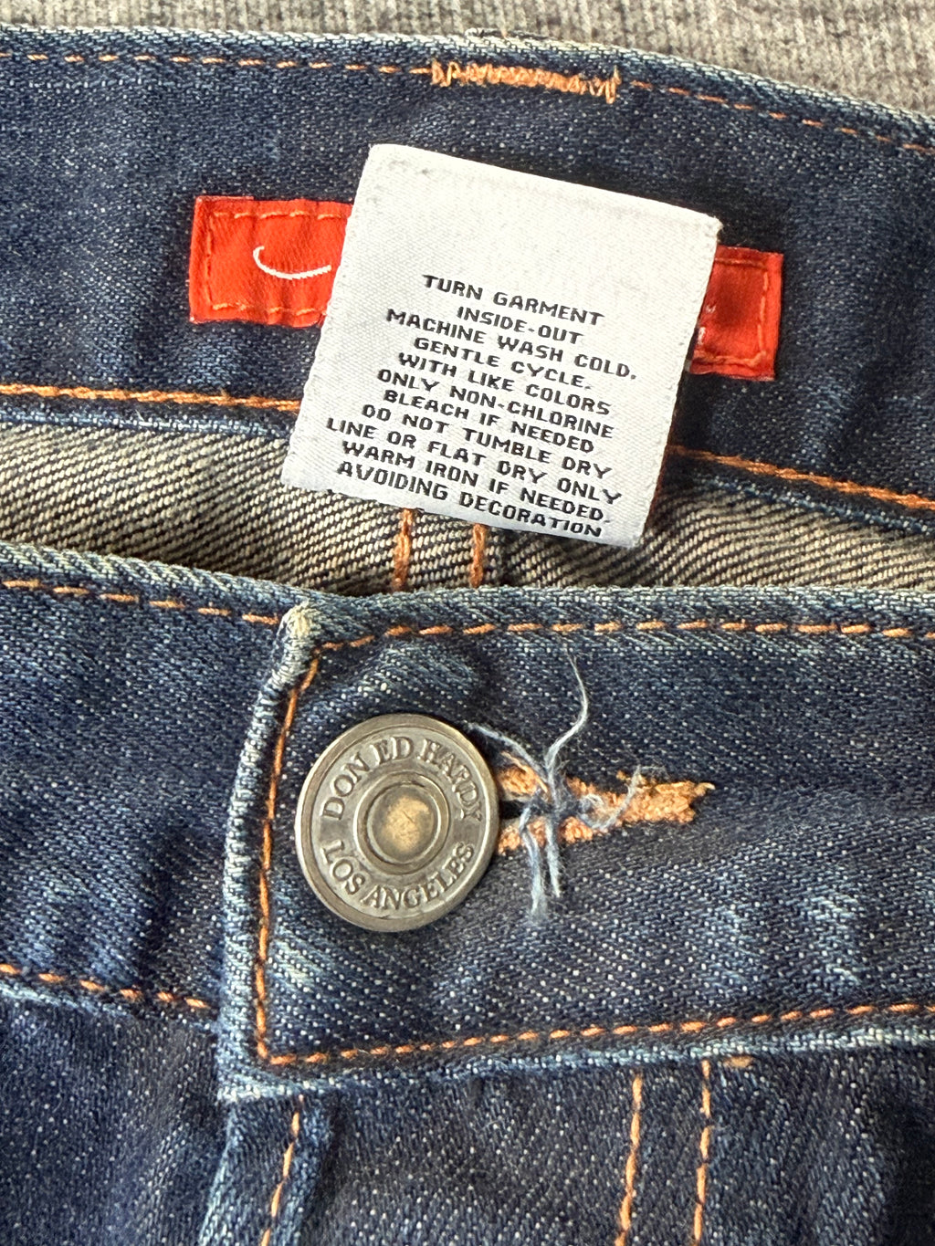 410926BAD2WEAR