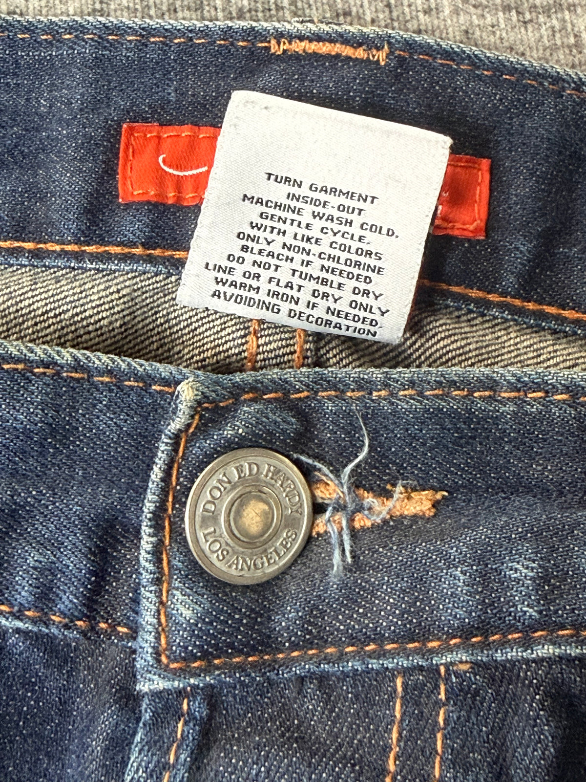 410926BAD2WEAR