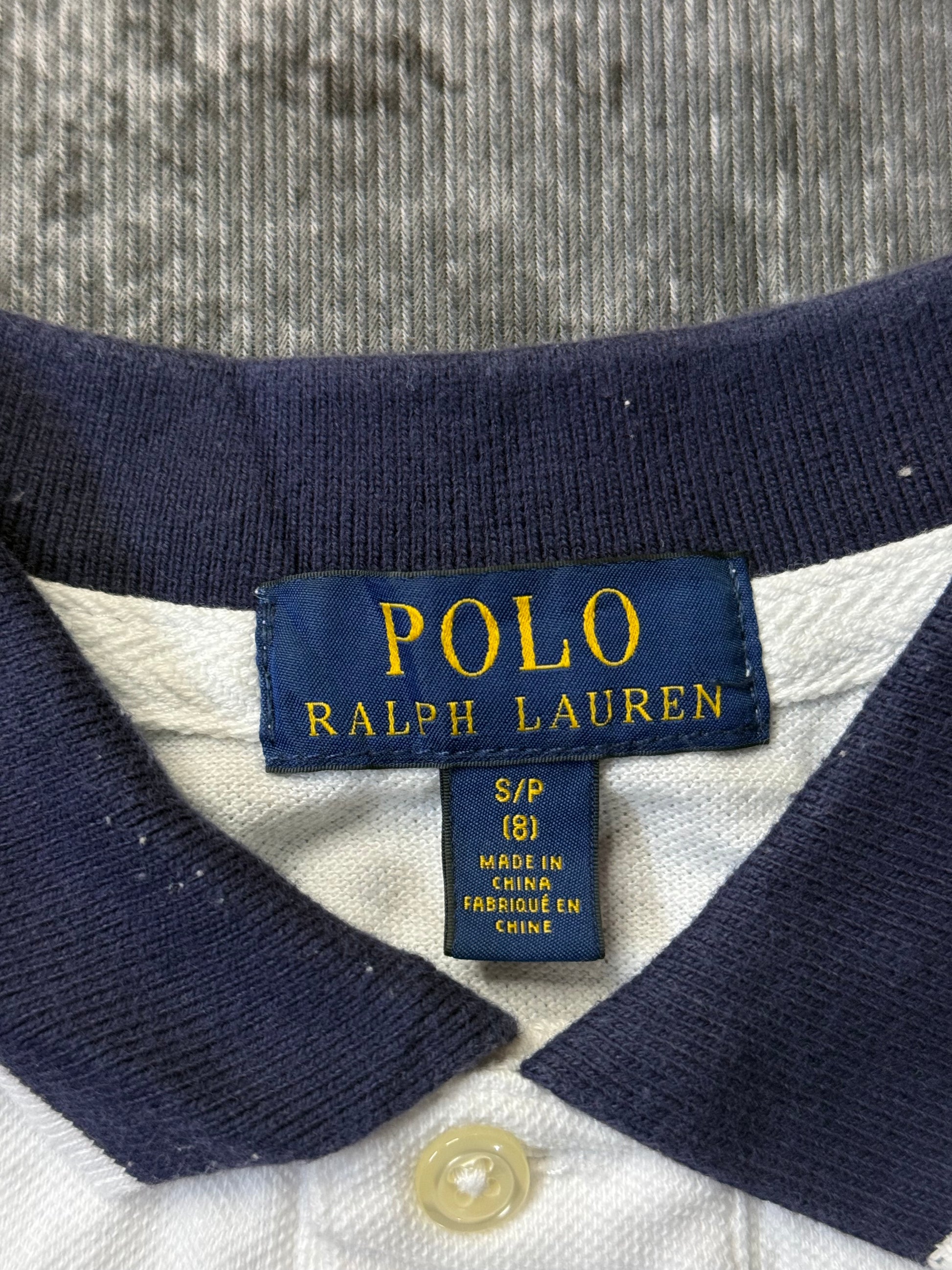 490726BAD2WEAR